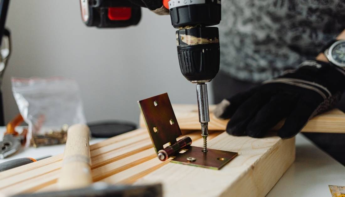 Aglocol llegó a Bogotá