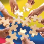 Empresas de venta de madera