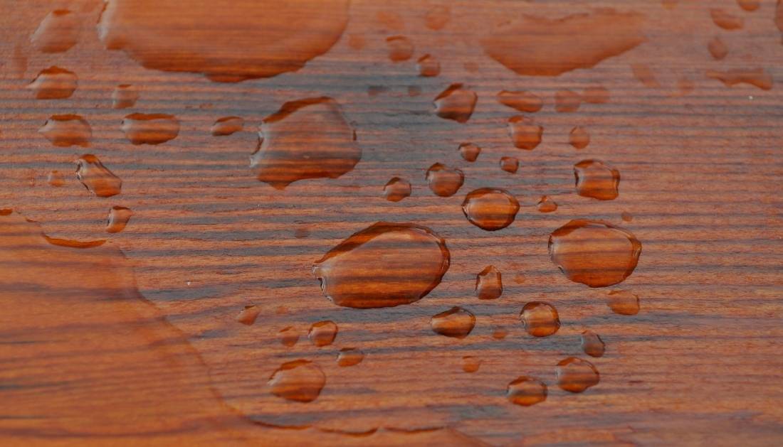 errores comunes al diseñar una cocina