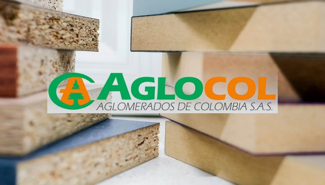 mitos sobre la madera MDF