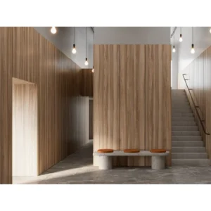 Ambiente Melamina Rh Bosco Duratex en Aglocol