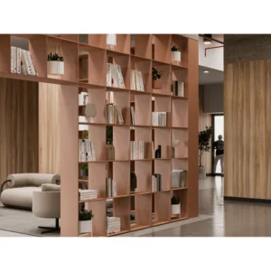 Melamina-Rh-Fronda-Duratex-Aglocol