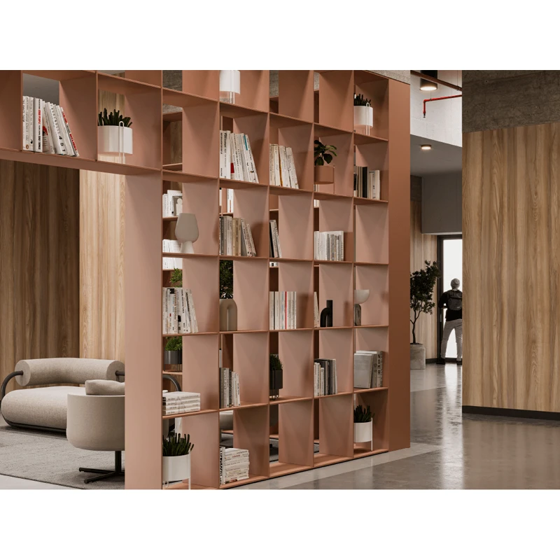 Melamina-Rh-Fronda-Duratex-Aglocol