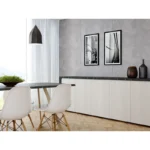Supercor RH Kallio Duratex - Imagen 2