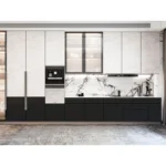 Supercor RH Negro Duratex - Imagen 2