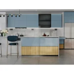 Ambiente Melamina Rh Nuvola Duratex Aglocol