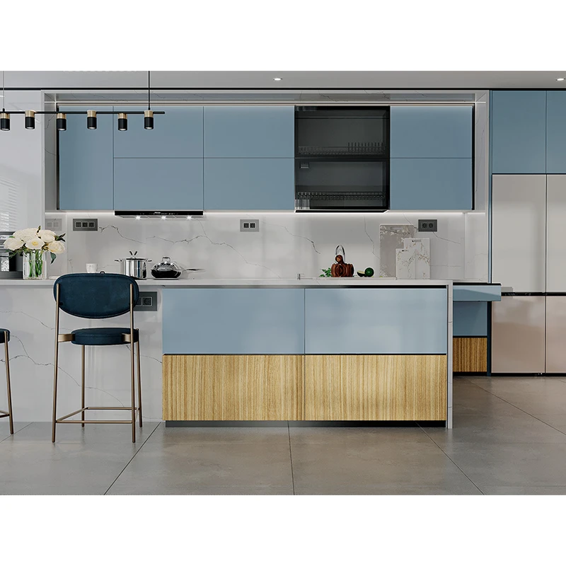 Ambiente Melamina Rh Nuvola Duratex Aglocol