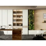 Ambiente Melamina Rh Perla Duratex Aglocol