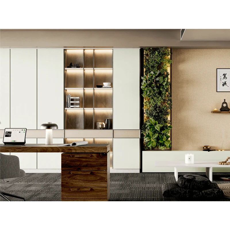 Ambiente Melamina Rh Perla Duratex Aglocol