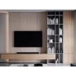 Supercor RH Riviera Duratex - Imagen 2
