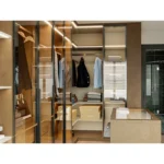 Ambiente Melamina Rh Sambe Duratex Aglocol