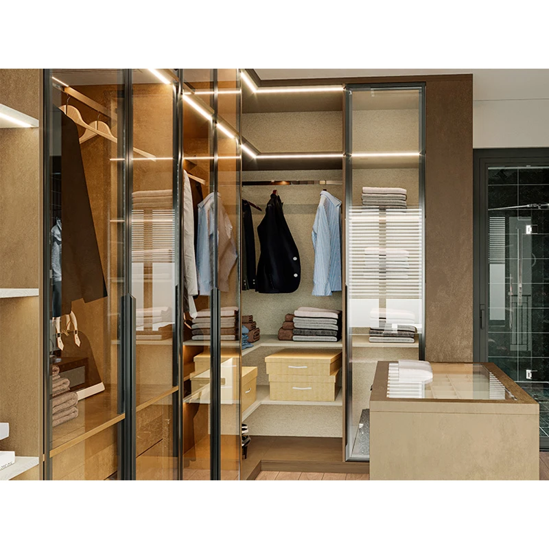 Ambiente Melamina Rh Sambe Duratex Aglocol