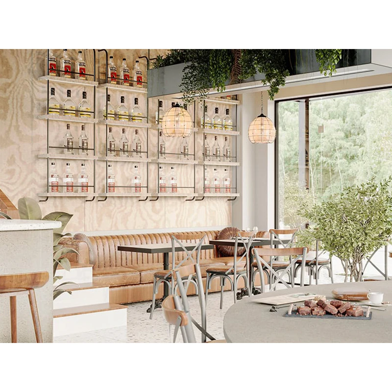 Ambiente Melamina Rh Sensa Duratex Aglocol