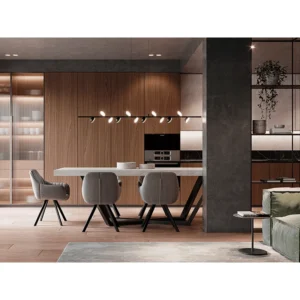 Ambiente Melamina Rh Terranta Duratex Aglocol