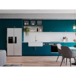 Supercor RH Ultra Mar Duratex - Imagen 2
