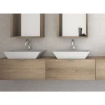 Supercor RH Vienés Duratex - Imagen 2