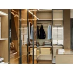 Ambiente Melamina RH Yutex Duratex Aglocol