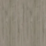 Melamina Rh Austral Duratex Aglocol