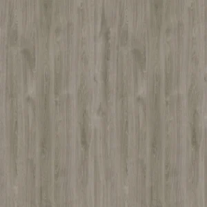 Melamina Rh Austral Duratex Aglocol