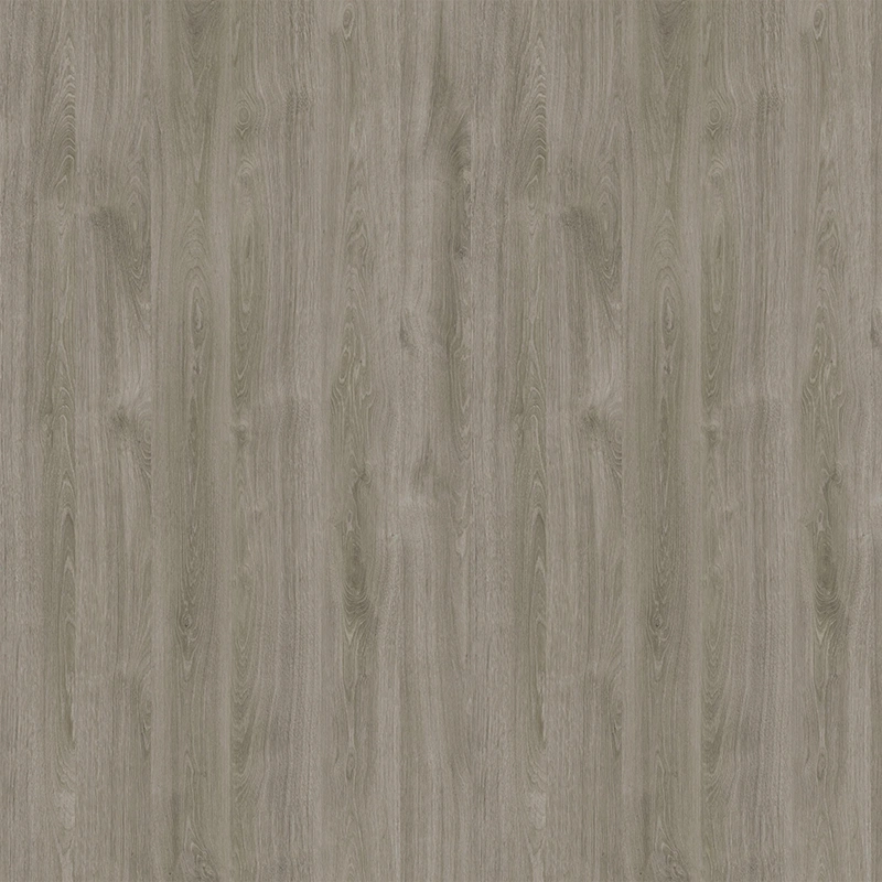 Melamina Rh Austral Duratex Aglocol