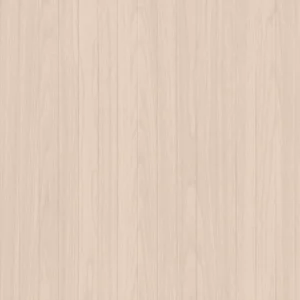 Melamina RH Bahía Duratex en Aglocol