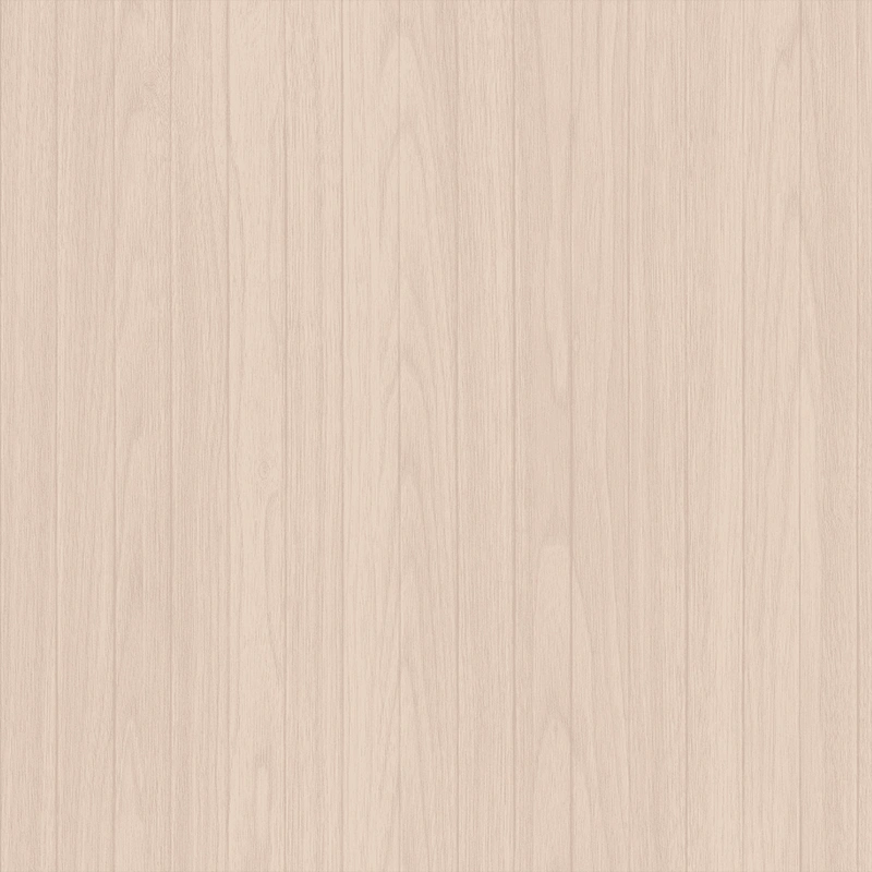 Melamina RH Bahía Duratex en Aglocol