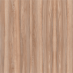 Melamina Rh Bosco Duratex en Aglocol