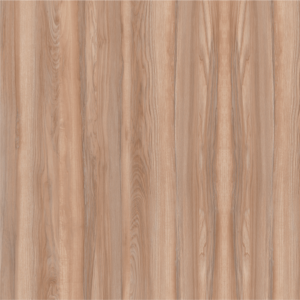 Melamina Rh Bosco Duratex en Aglocol