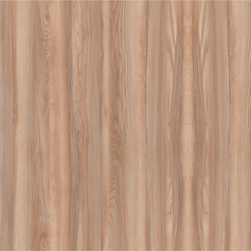 Melamina Rh Bosco Duratex en Aglocol