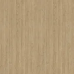 Melamina Rh Cappucino Duratex en Aglocol