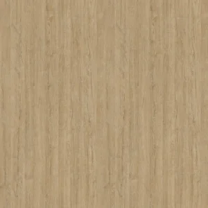 Melamina Rh Cappucino Duratex en Aglocol