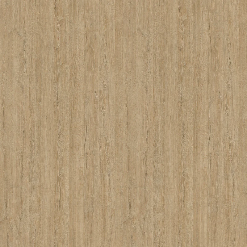 Melamina Rh Cappucino Duratex en Aglocol