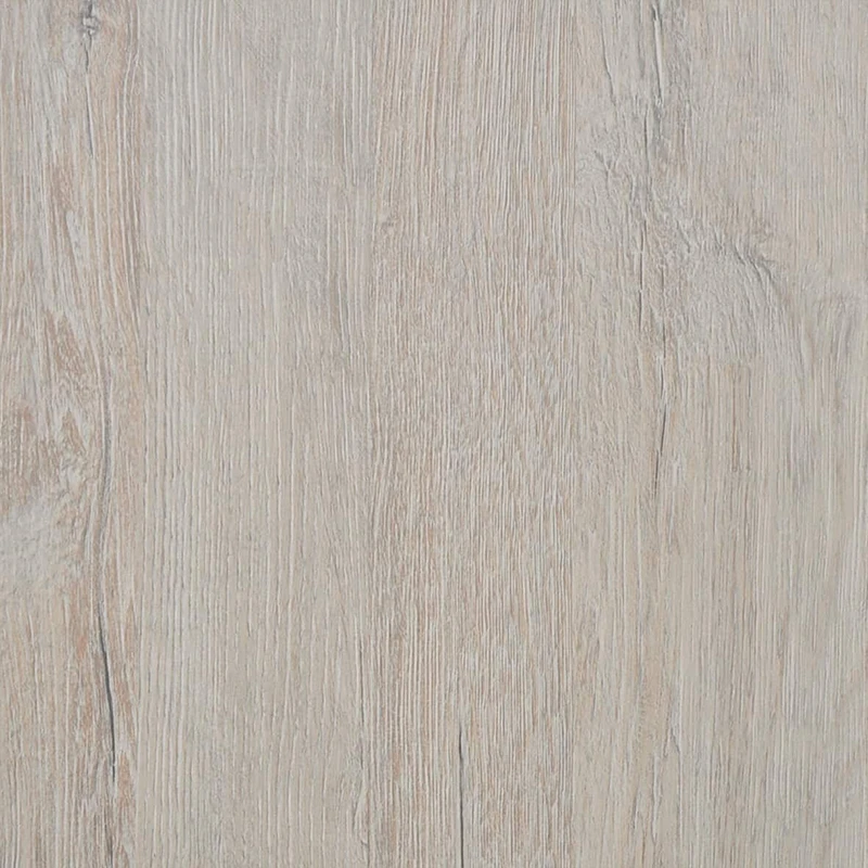 Melamina Rh Chantilli Duratex en Aglocol