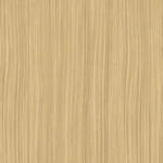 Melamina Rh Fronda Duratex Aglocol
