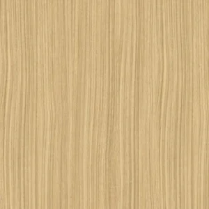 Melamina Rh Fronda Duratex Aglocol