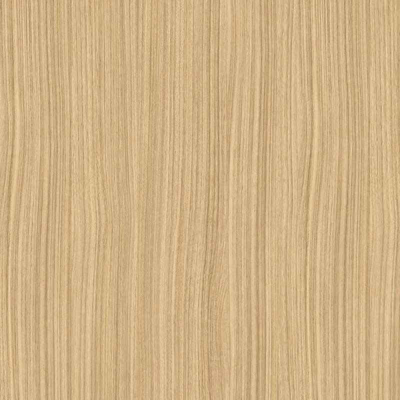 Melamina Rh Fronda Duratex Aglocol