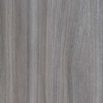 Melamina Rh Humo Duratex Aglocol