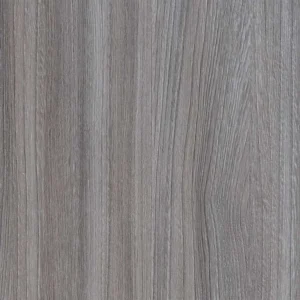 Melamina Rh Humo Duratex Aglocol