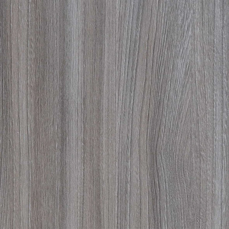 Melamina Rh Humo Duratex Aglocol