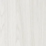 Melamina Rh Kallio Duratex Aglocol