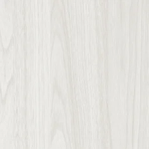 Melamina Rh Kallio Duratex Aglocol