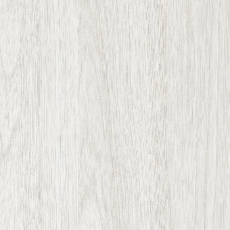 Melamina Rh Kallio Duratex Aglocol