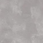 Melamina Rh Lunar Duratex Aglocol