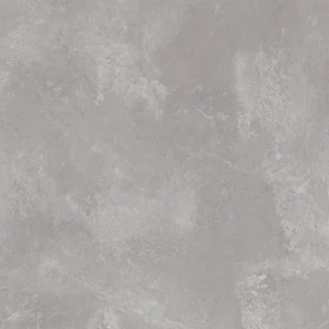 Melamina Rh Lunar Duratex Aglocol