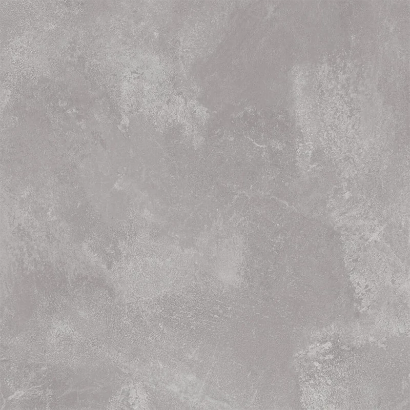 Melamina Rh Lunar Duratex Aglocol