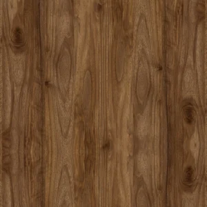 Melamina Rh Macula Duratex Aglocol