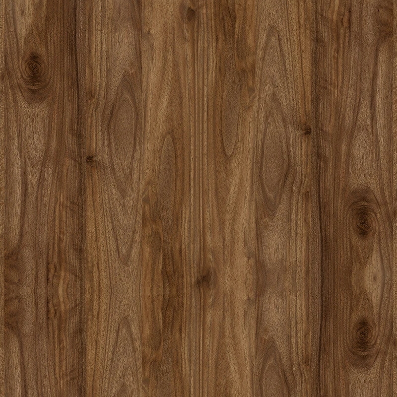 Melamina Rh Macula Duratex Aglocol