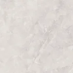 Melamina Rh Marmoro Duratex Aglocol