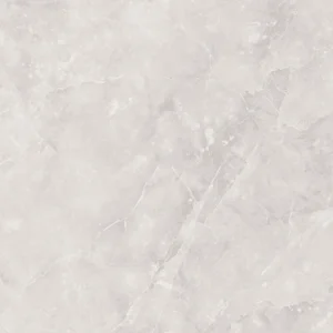 Melamina Rh Marmoro Duratex Aglocol