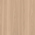 Melamina Rh Riviera Duratex Aglocol